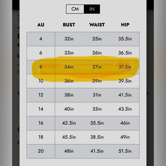🔥SHOWPO ARISA TOP - VELVET BURNOUT LONG SLEEVE TOP🔥 NWOT - Picture 15 of 16